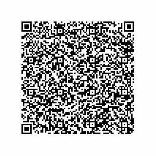 vCard 79213027492