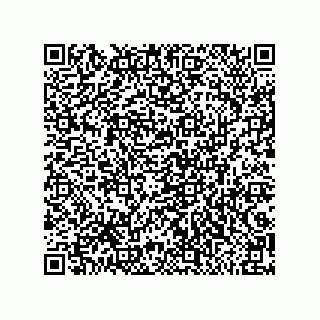 vCard 79213027493