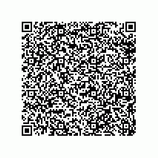 vCard 79213027509