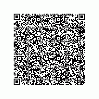 vCard 79213027511