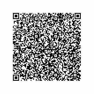vCard 79213027512