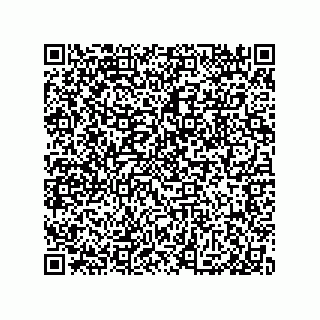 vCard 79213027514