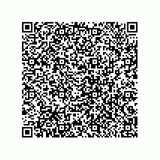 vCard 79213027515