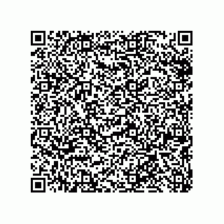 vCard 79213027519