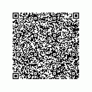 vCard 79213027525