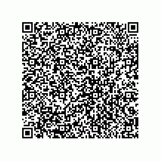vCard 79213027527