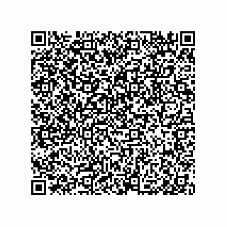 vCard 79213027538