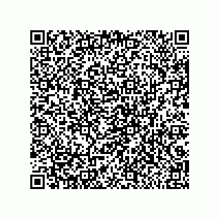 vCard 79213027539