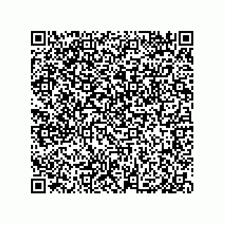 vCard 79213027542