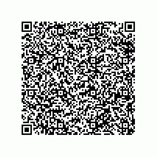 vCard 79213027551