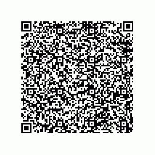 vCard 79213027566