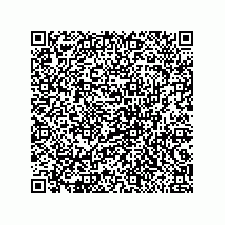 vCard 79213027584