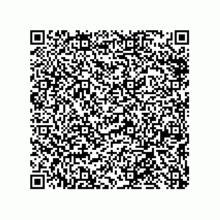 vCard 79213027592