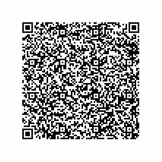vCard 79213027597