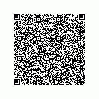 vCard 79213027603