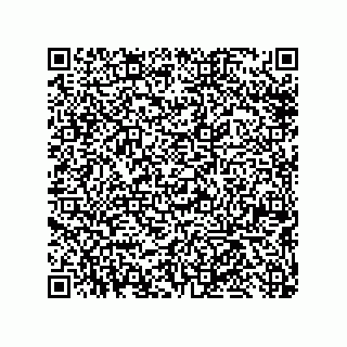 vCard 79213027687