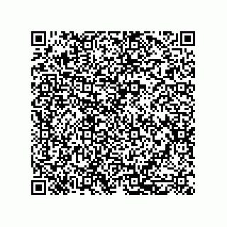 vCard 79213027695