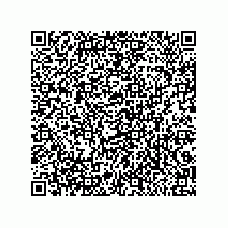 vCard 79213027721