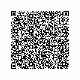 vCard 79213027750
