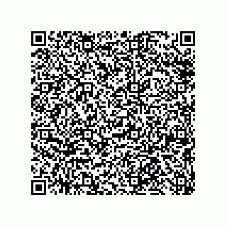 vCard 79213027789