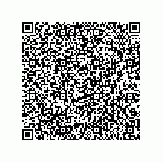 vCard 79213027793