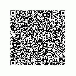 vCard 79213027839