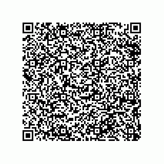 vCard 79213027850