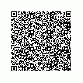 vCard 79213027887