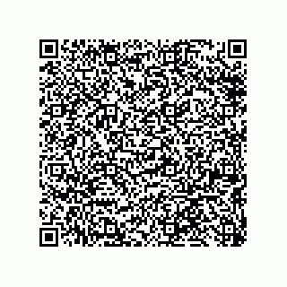 vCard 79213027888