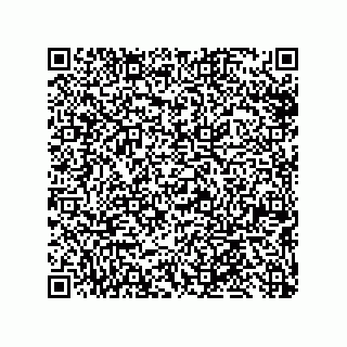 vCard 79213027912