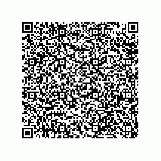 vCard 79213027925