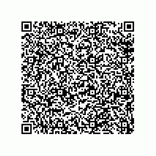 vCard 79213027926