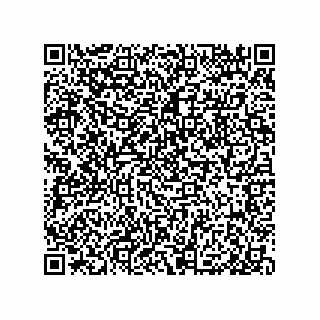 vCard 79213027942