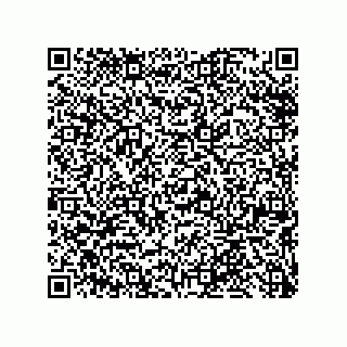 vCard 79213027954