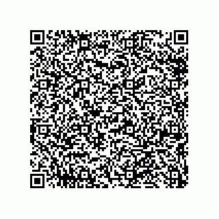 vCard 79213027996