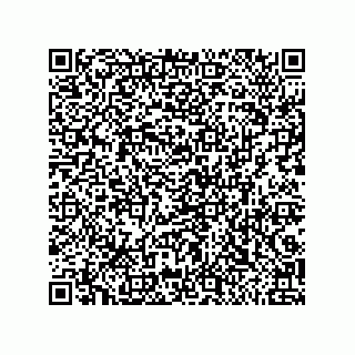 vCard 79213028180