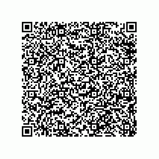 vCard 79213028269