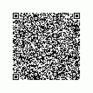 vCard 79213028377