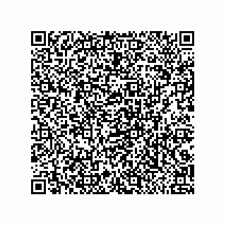 vCard 79213028380