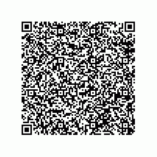 vCard 79213028420