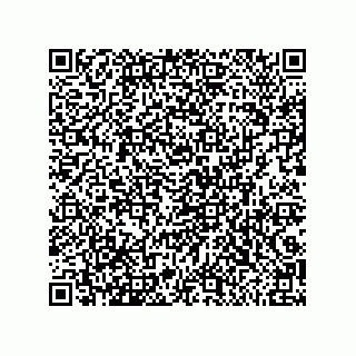vCard 79213028421