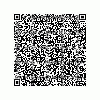 vCard 79213028460