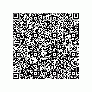 vCard 79213028521