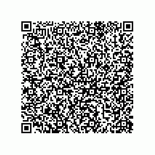vCard 79213028539