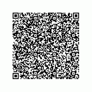 vCard 79213028572