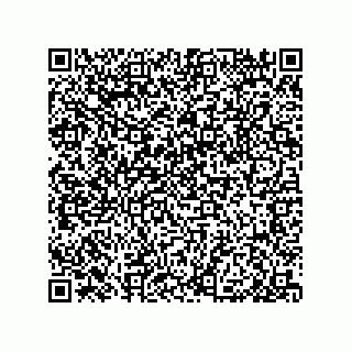 vCard 79213028721