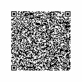 vCard 79213028723