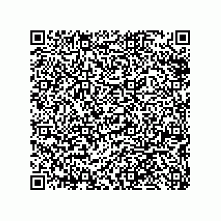vCard 79213028839