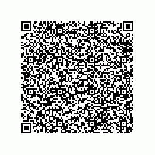 vCard 79213028881