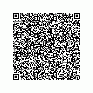 vCard 79213028921